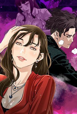 免费漫画网站耽热门日漫推荐